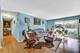 675 Heritage Unit 307, Hoffman Estates, IL 60169
