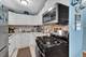 675 Heritage Unit 307, Hoffman Estates, IL 60169