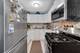 675 Heritage Unit 307, Hoffman Estates, IL 60169