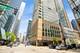 2 E Erie Unit 3505, Chicago, IL 60611