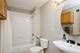 2 E Erie Unit 3505, Chicago, IL 60611