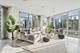 510 W Erie Unit 1301, Chicago, IL 60654