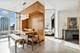 510 W Erie Unit 1301, Chicago, IL 60654