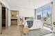 510 W Erie Unit 1301, Chicago, IL 60654