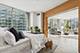 510 W Erie Unit 1301, Chicago, IL 60654