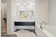 510 W Erie Unit 1301, Chicago, IL 60654