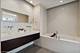 510 W Erie Unit 1301, Chicago, IL 60654