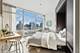 510 W Erie Unit 1301, Chicago, IL 60654