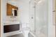 510 W Erie Unit 1301, Chicago, IL 60654