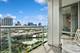 510 W Erie Unit 1301, Chicago, IL 60654