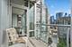510 W Erie Unit 1301, Chicago, IL 60654