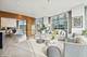 510 W Erie Unit 1301, Chicago, IL 60654