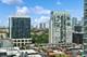 510 W Erie Unit 1301, Chicago, IL 60654