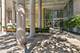 510 W Erie Unit 1301, Chicago, IL 60654
