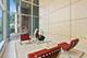 510 W Erie Unit 1301, Chicago, IL 60654