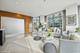 510 W Erie Unit 1301, Chicago, IL 60654
