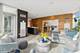 510 W Erie Unit 1301, Chicago, IL 60654
