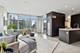 510 W Erie Unit 1301, Chicago, IL 60654