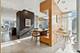510 W Erie Unit 1301, Chicago, IL 60654