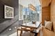 510 W Erie Unit 1301, Chicago, IL 60654