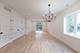 1016 N Hermitage Unit 2, Chicago, IL 60622