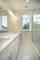 1016 N Hermitage Unit 2, Chicago, IL 60622