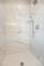 1016 N Hermitage Unit 2, Chicago, IL 60622