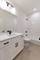 1016 N Hermitage Unit 2, Chicago, IL 60622