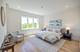 1016 N Hermitage Unit 2, Chicago, IL 60622