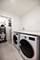 1016 N Hermitage Unit 2, Chicago, IL 60622