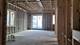 1016 N Hermitage Unit 2, Chicago, IL 60622