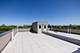 1016 N Hermitage Unit 2, Chicago, IL 60622