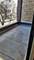 1016 N Hermitage Unit 2, Chicago, IL 60622