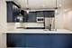 1016 N Hermitage Unit 2, Chicago, IL 60622