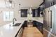 1016 N Hermitage Unit 2, Chicago, IL 60622