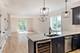 1016 N Hermitage Unit 2, Chicago, IL 60622