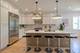 1016 N Hermitage Unit 2, Chicago, IL 60622
