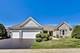 3610 Melody, Mundelein, IL 60060