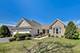3610 Melody, Mundelein, IL 60060
