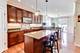 3610 Melody, Mundelein, IL 60060