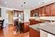 3610 Melody, Mundelein, IL 60060