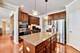 3610 Melody, Mundelein, IL 60060