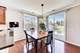 3610 Melody, Mundelein, IL 60060