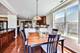 3610 Melody, Mundelein, IL 60060