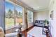 3610 Melody, Mundelein, IL 60060