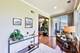 3610 Melody, Mundelein, IL 60060