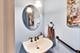 3610 Melody, Mundelein, IL 60060