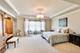 3610 Melody, Mundelein, IL 60060