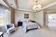 3610 Melody, Mundelein, IL 60060