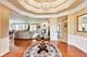 3610 Melody, Mundelein, IL 60060